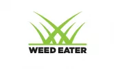 WEEDEATER